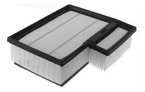 Filtro Motor Aire Para Ford Transit-150 3.5l V6 2020