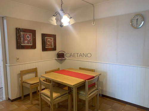 Imagen 9 de 30 de Apartamento En Mansa 3 Dormitorios Y Dependencia, Garage - Punta Del Este Mansa