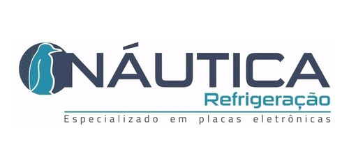 Imagem 2 de 2 de 10 Filtros Secadores Com Sílica Sem Rabicho Refrigeração