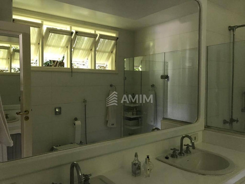 Imagem 12 de 25 de Casa Com 3 Dormitórios À Venda, 500 M² - Vila Progresso - Niterói/rj - Ca0217