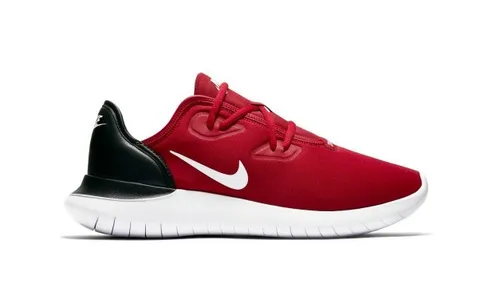Nike hakata red online