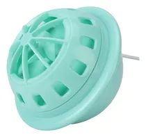 Comprar Lavavajillas Mini Luroze, Lavavajillas Turbo De Alta