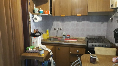 Imagen 3 de 5 de Casa Ph En Venta En Villa Dominico