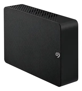 Disco Duro Externo 6tb Seagate Expansion Stkp6000400 Usb 3.0