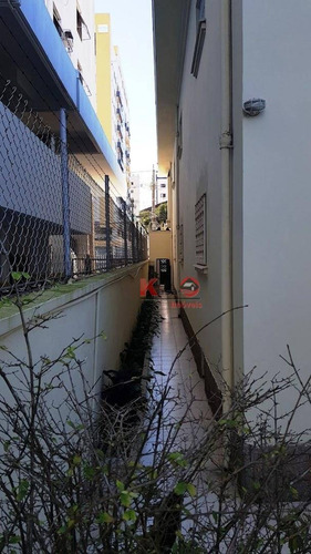 Imagem 3 de 28 de Oportunidade Rara - Lindo E Charmoso Sobrado A Disposição Para Comercialização. - So0553
