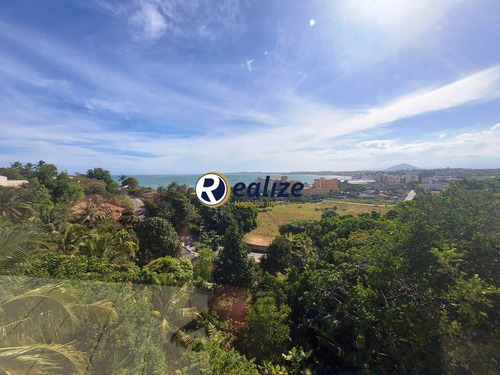 Imagem 11 de 30 de Casa Triplex Nova Composto Por 4 Suítes Á Venda Em Meaípe, Guarapari-es - Realize Negócios Imobiliários. - Ca00155 - 69193987