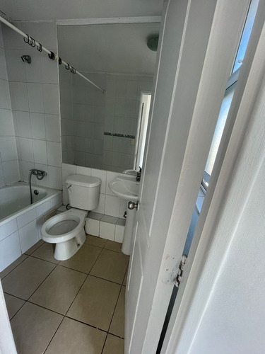 Condominio Tierra Viva 3 Dormitorios 2 Baños Lado Tottus