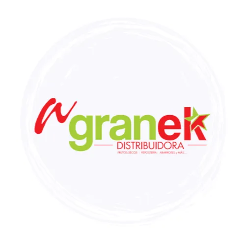 AGRANEK