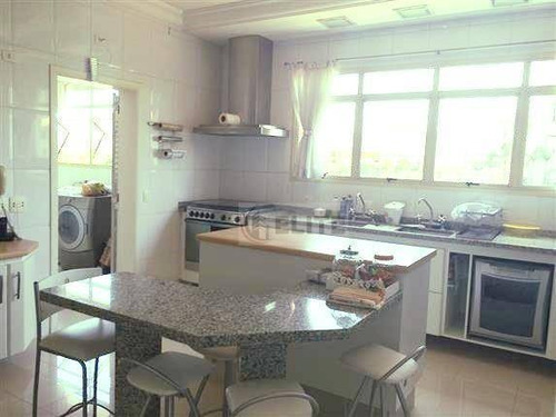 Imagem 11 de 11 de Apartamento Bairro Jardim - Próximo A Padaria Brasileira - Estuda Imóvel De - Valor !! - Ap0937