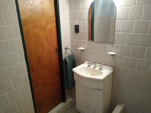 Imagen 30 de 30 de Casa - La Plata - 312 E/ 50 Y 52 . El Rodeo - Dacal Bienes Raices