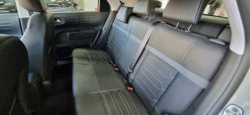 Imagen 14 de 15 de Citroën C4 Cactus Feel Pack 0km No Peugeot 2008 No Sandero S