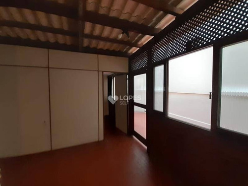 Apartamento À Venda, 152 M² Por R$ 499.000,00 - Ingá - Niterói/rj - Ap35848