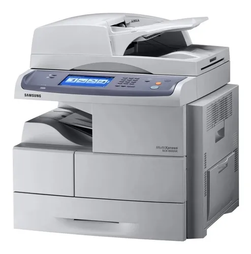 ロッド ksubi Memoria G.Skill Trident Z5 RGB, 32GB (2x16GB), DDR5, 6000MHz, C40