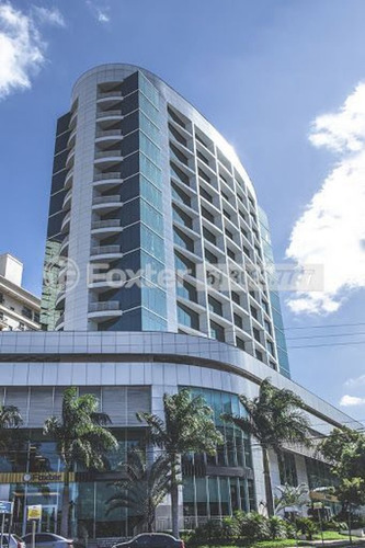 Imagem 19 de 19 de Sala / Conjunto Comercial, 37.15 M², Três Figueiras - 171558