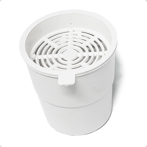 Espremedor Extrator De Suco Aluminio Grande Limão Laranja