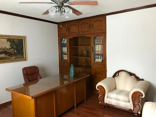 Imagen 22 de 30 de Hermosa Casa Con Excelente Ubicacion Y Acabados De Lujo