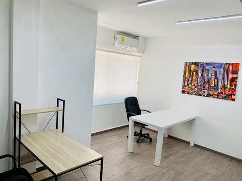 Imagen 11 de 20 de Oficinas En Renta En El Centro En Torreon