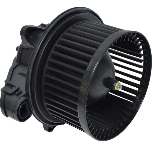 Motor Soplador Para Transit-150 3.2 2015 2016 2017 2018