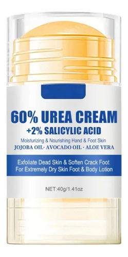 Crema Protectora Para Pies, 3 Unidades, Crema Para Pies De 4