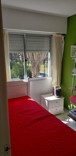 Imagen 14 de 14 de Excelente Penthouse En Mansa P18