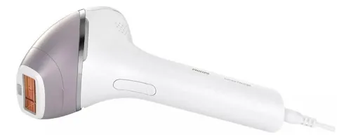 Depilador Laser p corpo e rosto Philips Lumea Prestige Bri-947 Luz