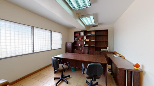 Imagen 7 de 19 de Edifico En Venta En Boleita Sur