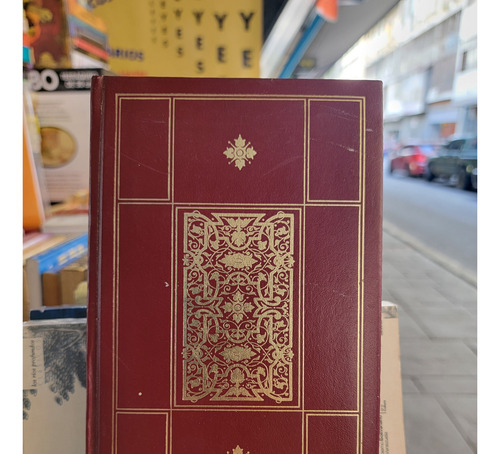 Lls Hermanos Karamazov Y El Jugador , Dostoievski (Usado)