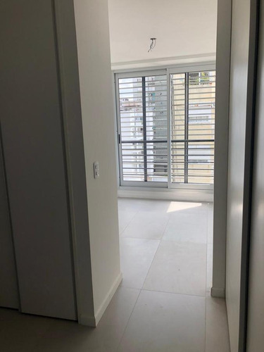 Imagen 19 de 20 de Departamento - Almagro