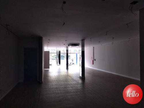 Imagem 3 de 7 de Comercial/industrial - Ref: 189446
