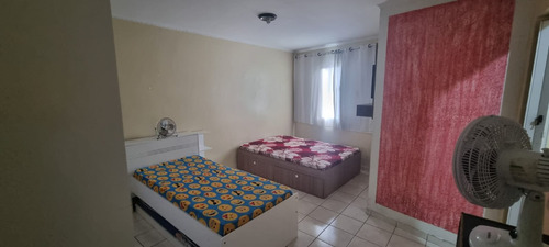 Casa Na Vila Livieiro/sacoma. Ideal Para Gerar Renda E Investimento