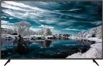 Comprar Pantalla 70  Sharp Android Tv 4k Uhd Led 4t-c70bk2ud