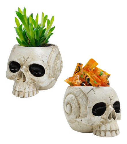 Macetas Para Decoración De Hogar, Jardín Y Oficina, Diseño D