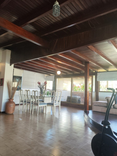 La Boyera Duplex En Venta