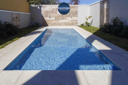 Imagen 8 de 26 de Florida Mitre. Excel Semipiso C/coch Cub Balcón Terraza!