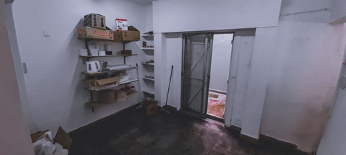 Imagen 3 de 3 de Local Comercial En Venta En #trenquelauquen