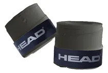 Comprar Overgrip Head Pro Para Paleta Padel Paddle Mvd Sport