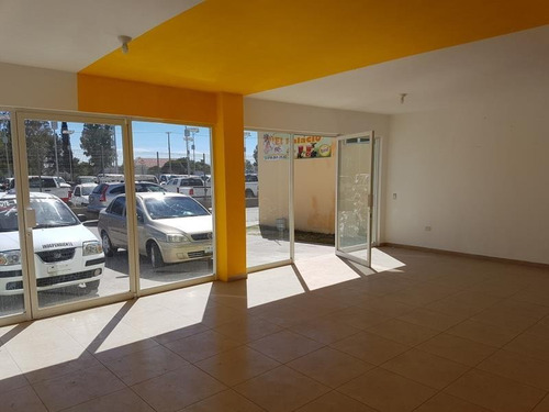 Imagen 7 de 12 de Local Comercial En Venta Ciudad Industrial Durango