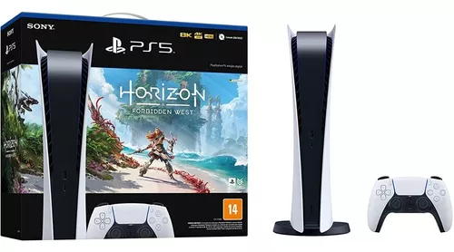 PlayStation 5  Encontre seu console PS5 ou PS5 Edição Digital em