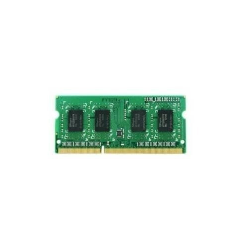 Memoria RAM 16GB 2 Synology RAM1600DDR3L-8GBX2