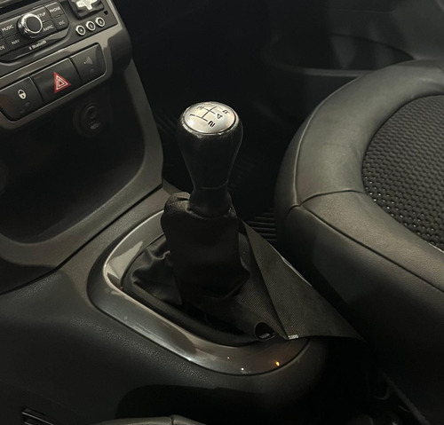 Citroën C3 1.6 Exclusive Pack Myway Vti 115cv