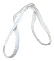Comprar Gaxeta Cinta Tambor Secadora Brastemp Ative 326009198 Origin