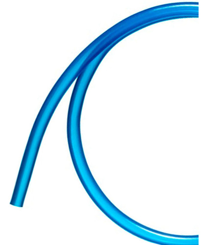 Reservatório De Água Para Mochila 2l Crux Camelbak