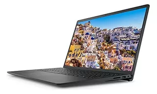 Laptop Dell Inspiron 15 3000 , 15.6 Inch Hd Display, Intel P