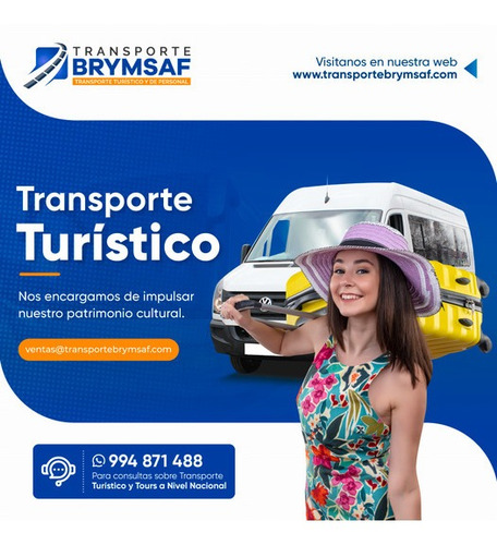 Imagen 2 de 10 de Alquiler De Buses, Minubus, Coaster Van