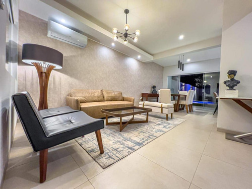 Zona Norte - Casas De 3 Dormitorios En Venta