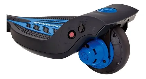 Ripstik hoverboard sale