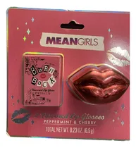 Comprar Chicas Pesadas Lip Balm Pack Bálsamos Labiales Menta Cereza