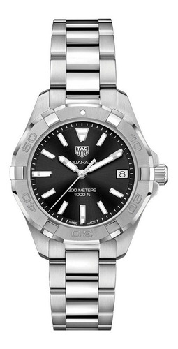 Tag Heuer Reloj Aquaracer Wbd1310.ba0740