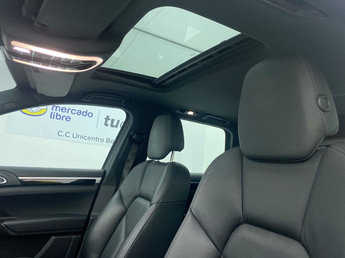 Porsche Cayenne 3.6 V6 Lux