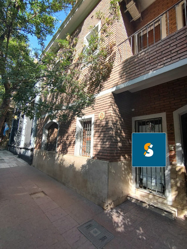 Alquiler Casa Uso Comercial Nueva Cordoba